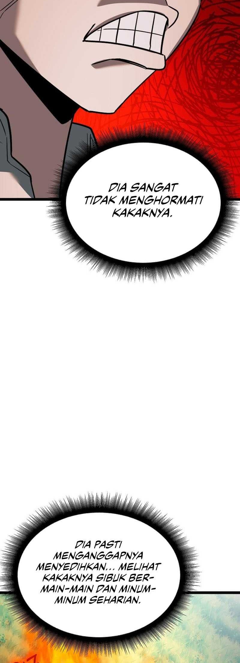 The Hero Became The Duke’s Eldest Son Chapter 02 Gambar 33