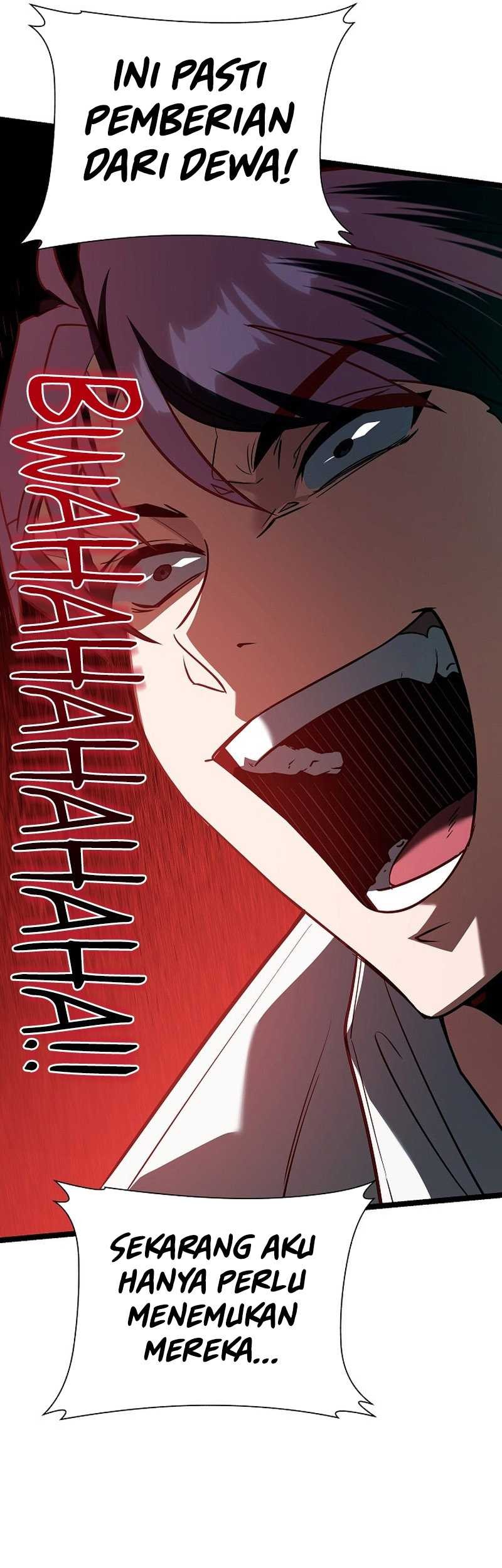 The Hero Became The Duke’s Eldest Son Chapter 01 Gambar 49