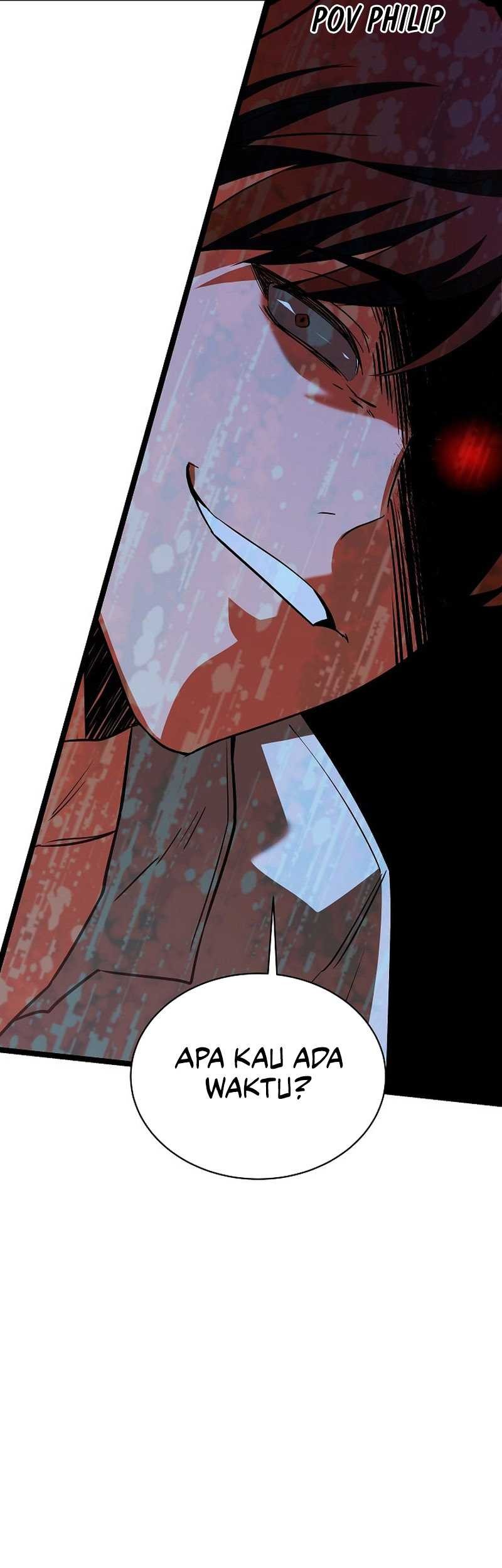 The Hero Became The Duke’s Eldest Son Chapter 01 Gambar 65