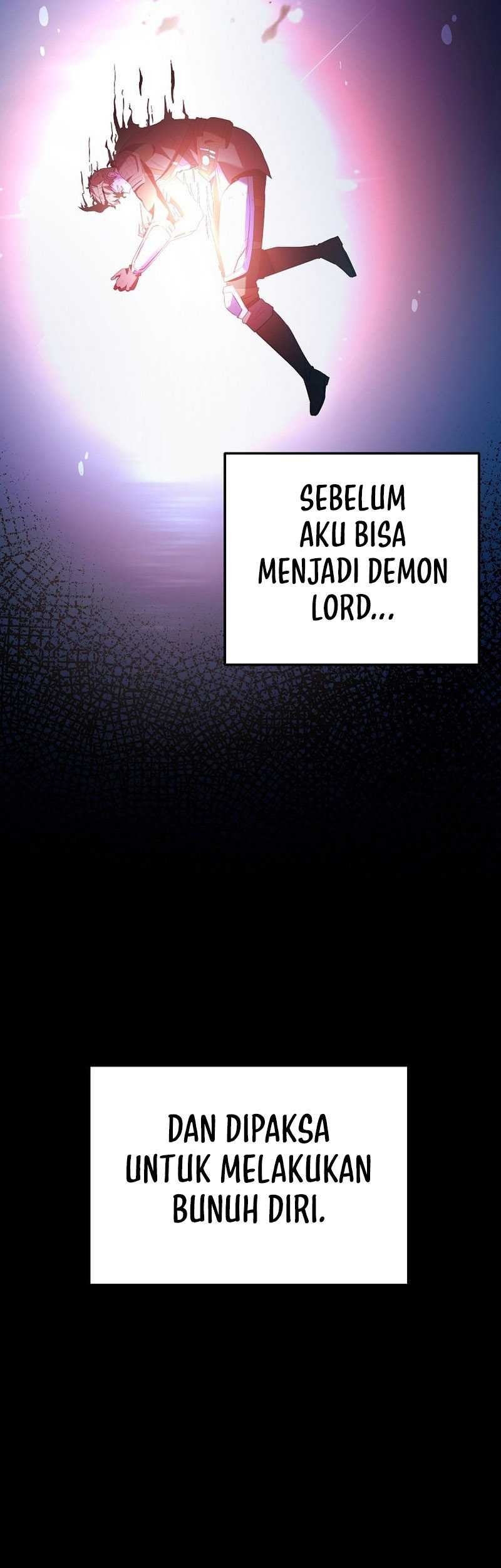 The Hero Became The Duke’s Eldest Son Chapter 01 Gambar 34