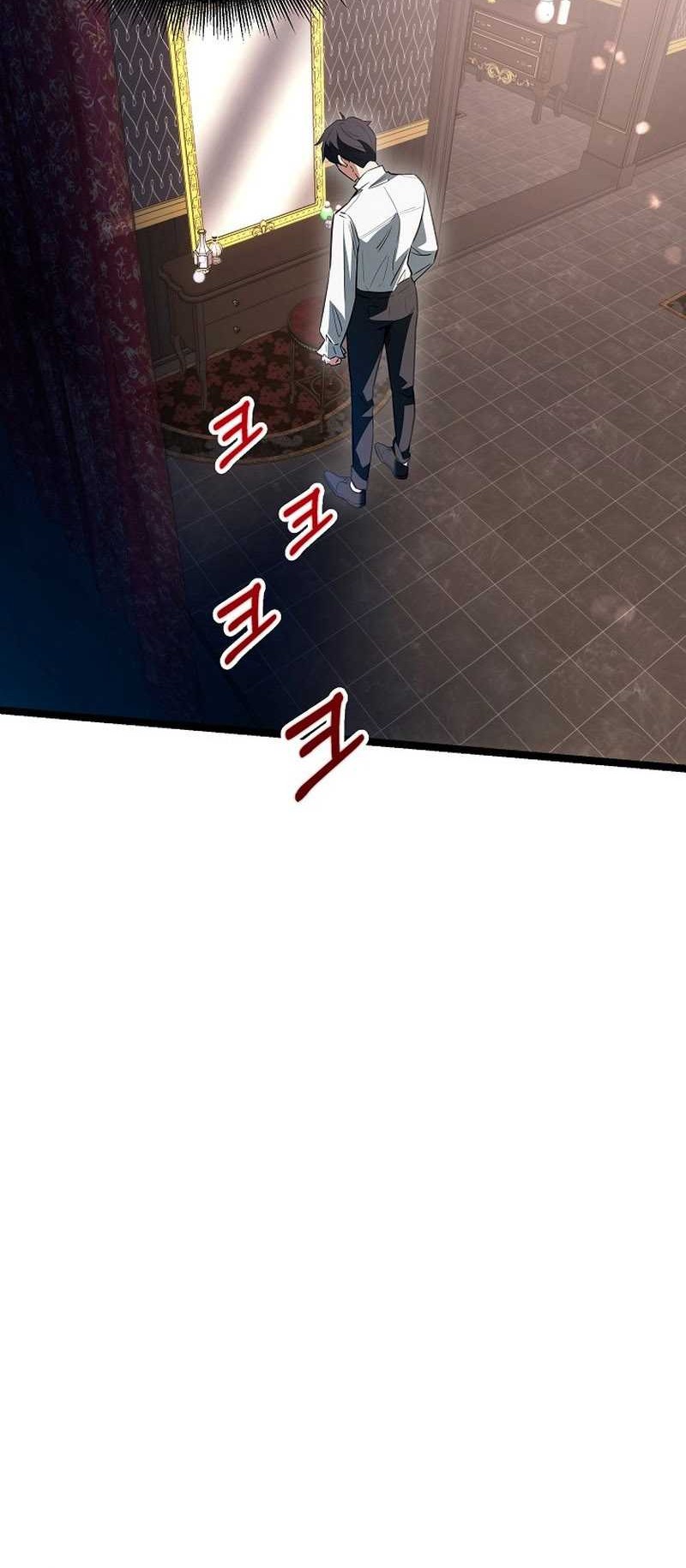 The Hero Became The Duke’s Eldest Son Chapter 01 Gambar 48