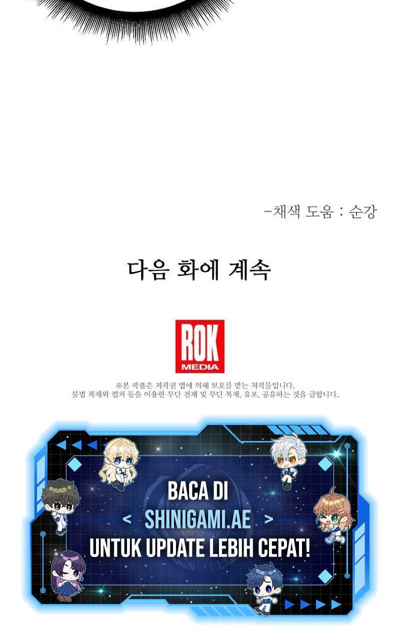 The Hero Became The Duke’s Eldest Son Chapter 01 Gambar 74