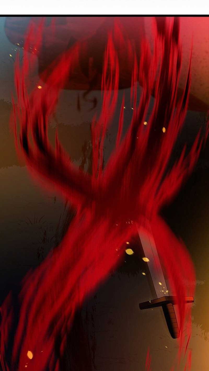 The Hero Became The Duke’s Eldest Son Chapter 01 Gambar 5