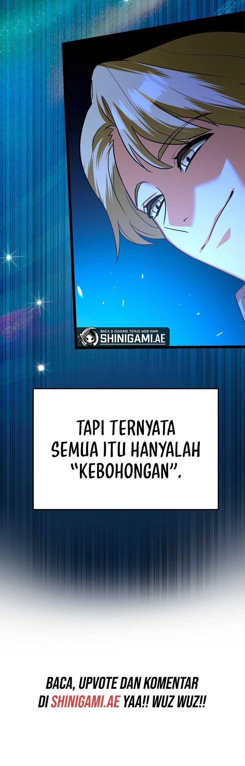 The Hero Became The Duke’s Eldest Son Chapter 01 Gambar 17