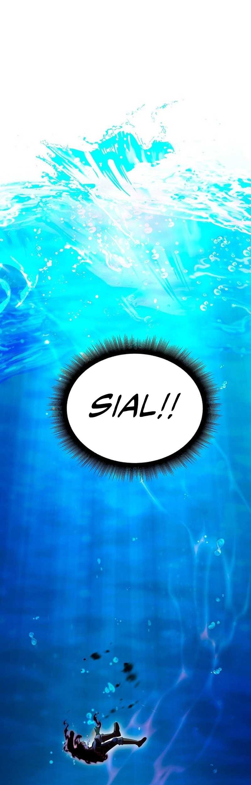 The Hero Became The Duke’s Eldest Son Chapter 01 Gambar 18