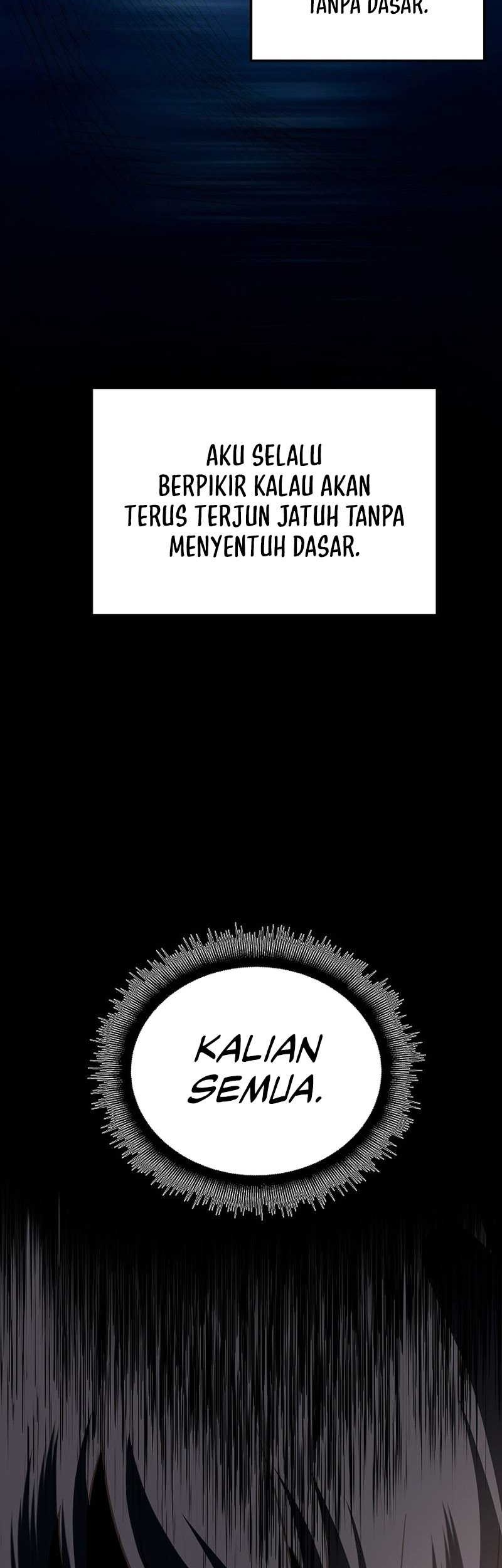 The Hero Became The Duke’s Eldest Son Chapter 01 Gambar 20