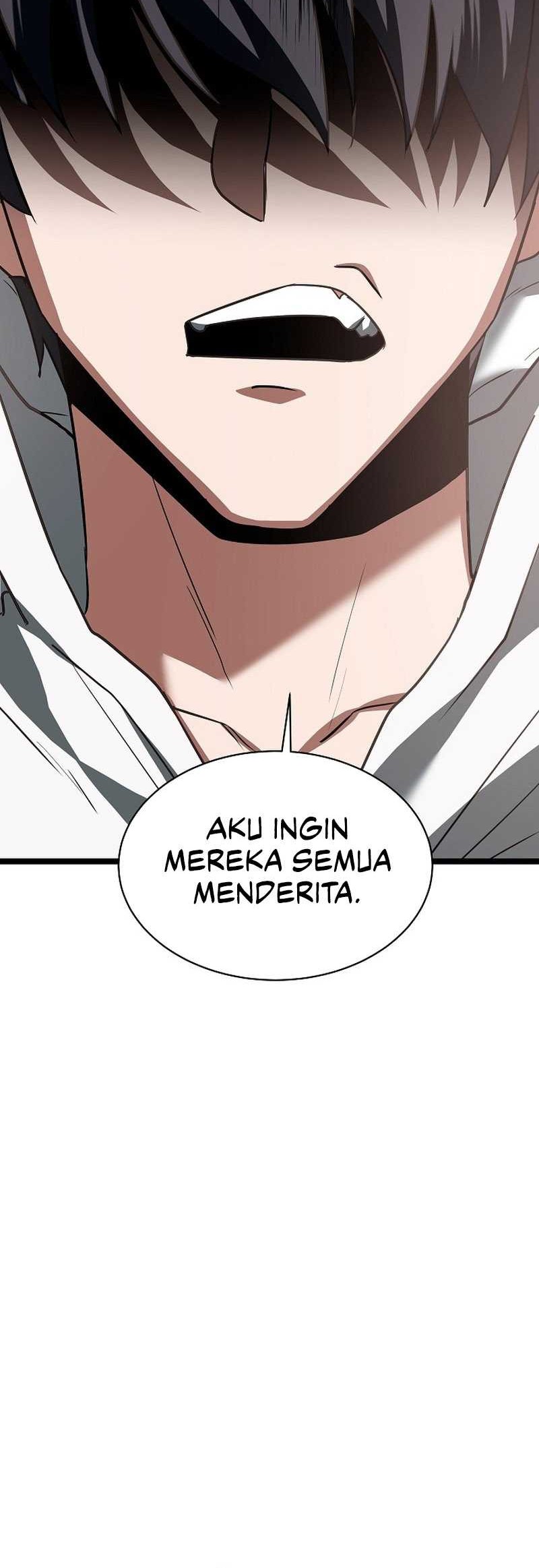 The Hero Became The Duke’s Eldest Son Chapter 01 Gambar 21