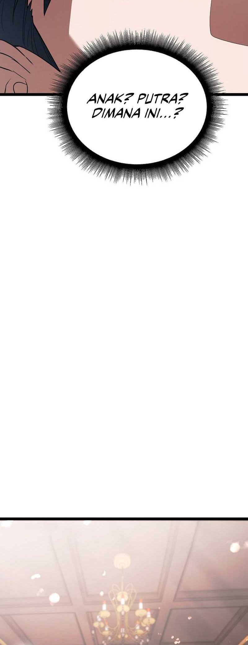 The Hero Became The Duke’s Eldest Son Chapter 01 Gambar 25