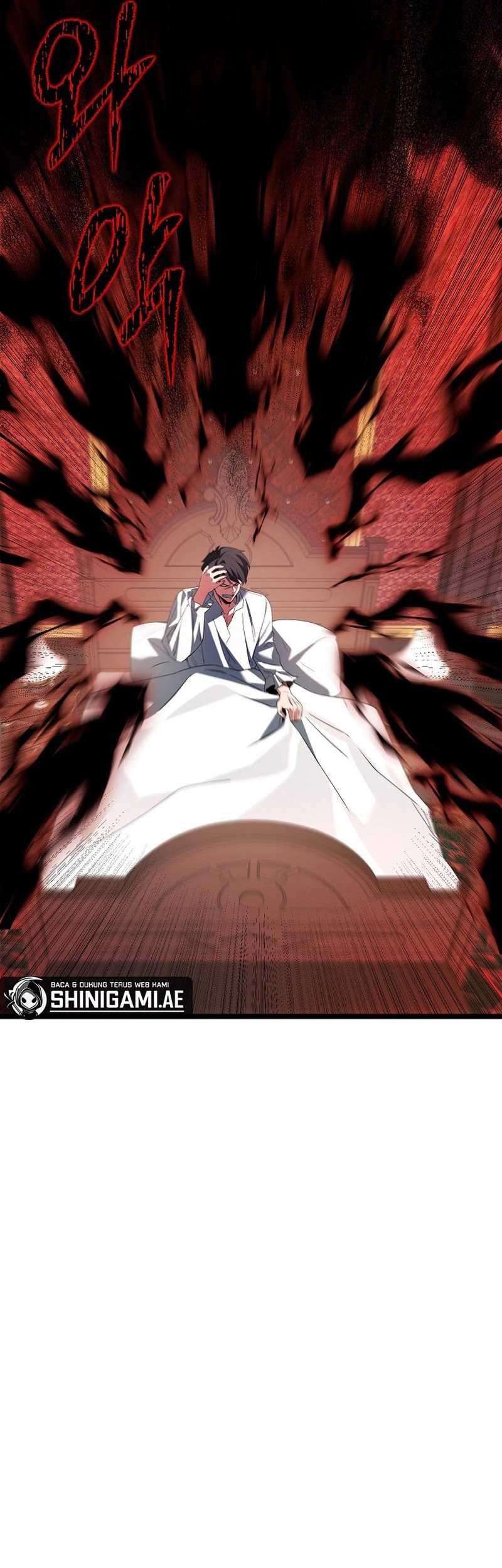 The Hero Became The Duke’s Eldest Son Chapter 01 Gambar 30