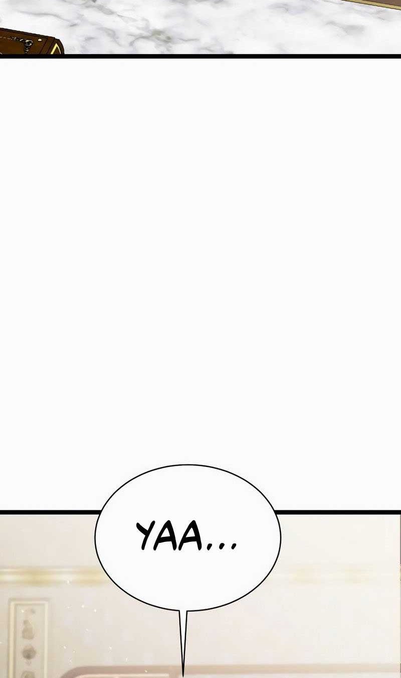 The Hero Became The Duke’s Eldest Son Chapter 09 Gambar 53