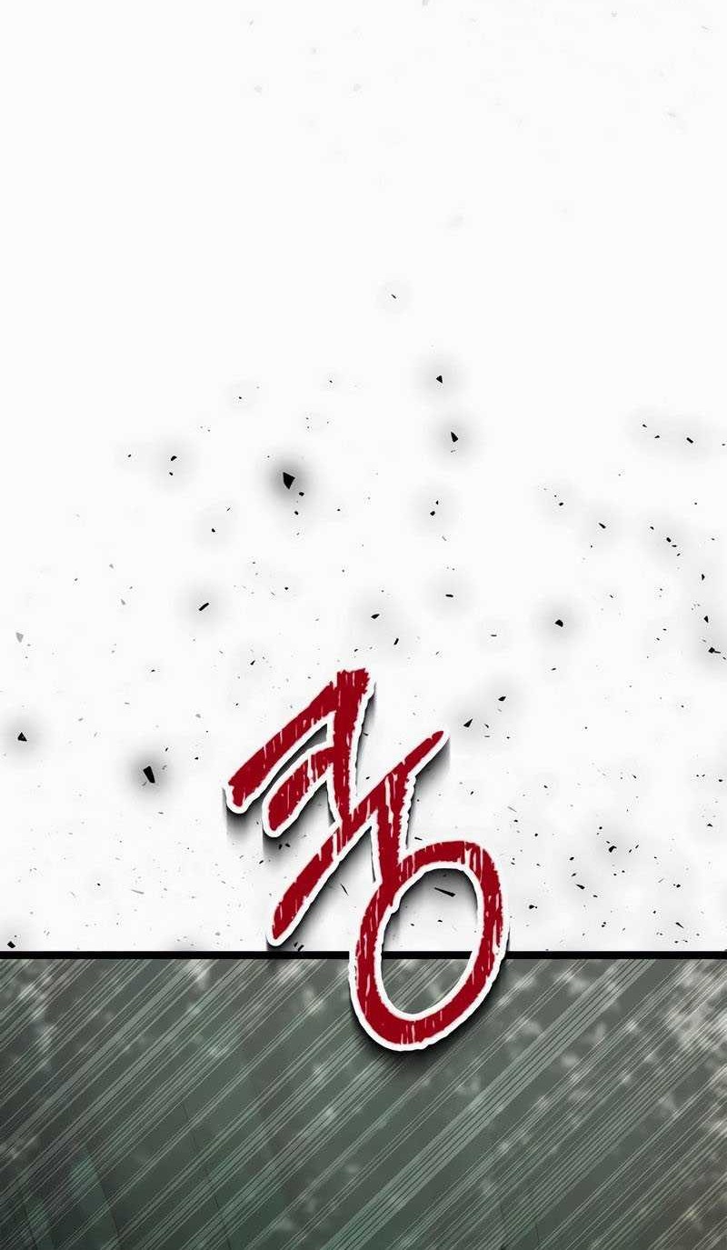 The Hero Became The Duke’s Eldest Son Chapter 09 Gambar 65