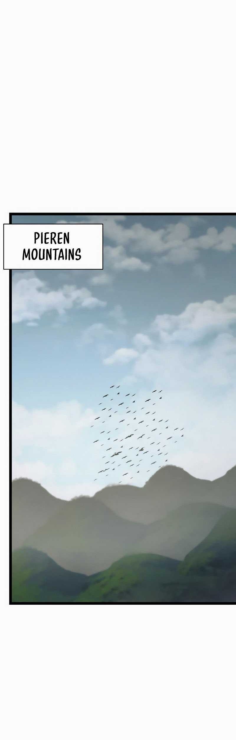 The Hero Became The Duke’s Eldest Son Chapter 09 Gambar 63