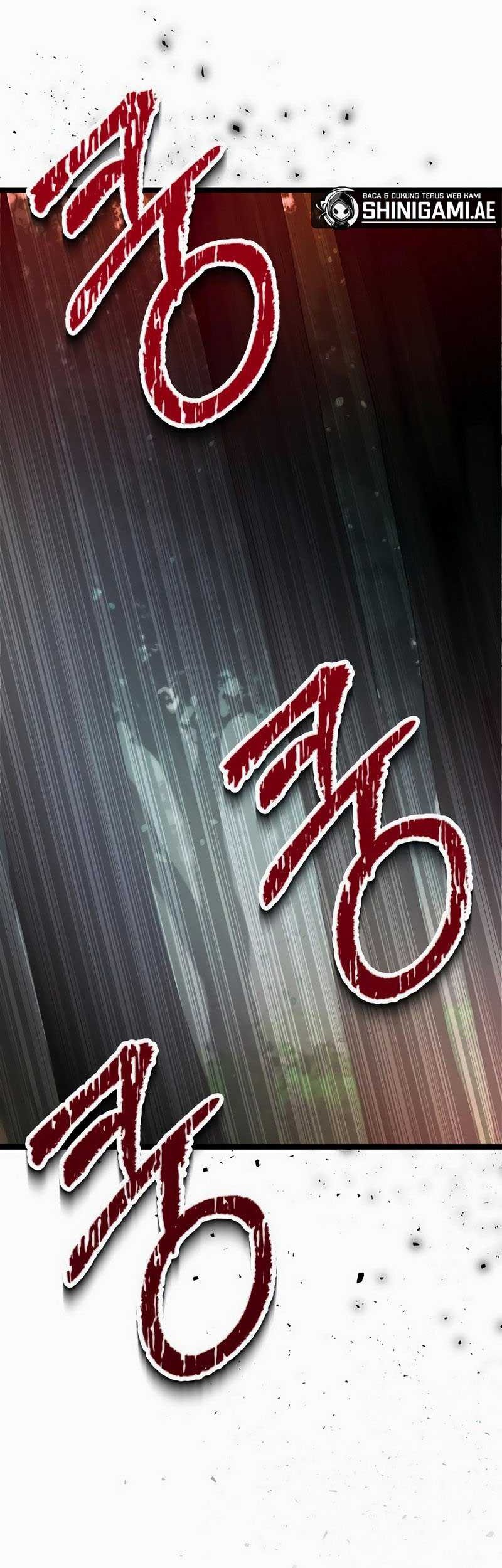 The Hero Became The Duke’s Eldest Son Chapter 09 Gambar 64