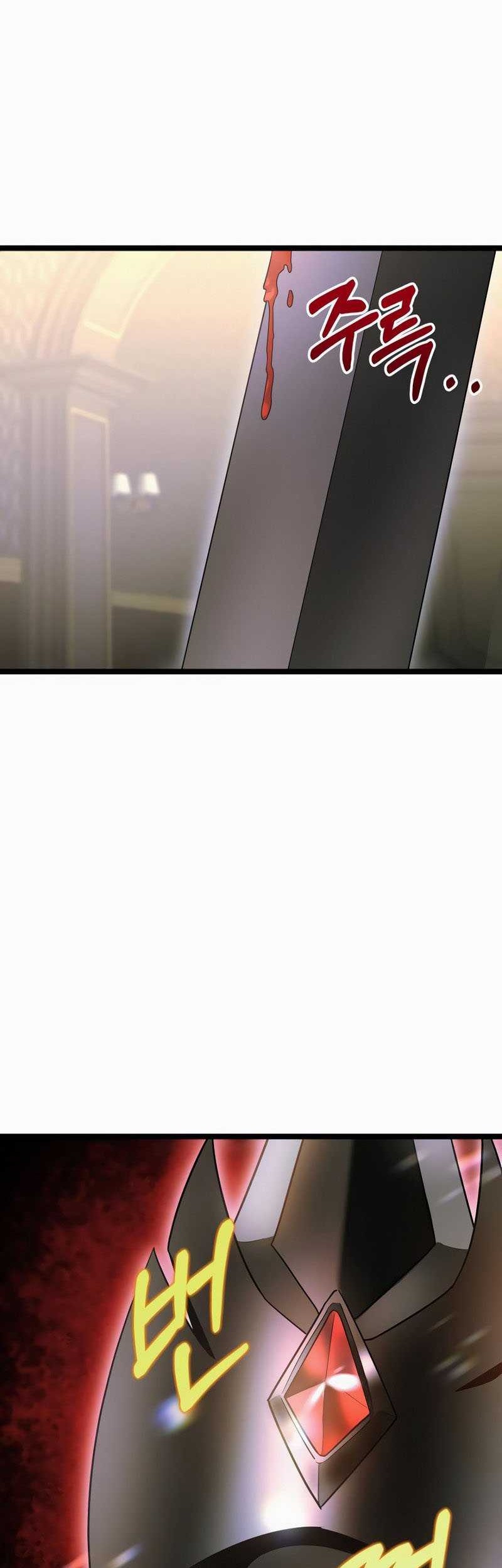 The Hero Became The Duke’s Eldest Son Chapter 09 Gambar 43