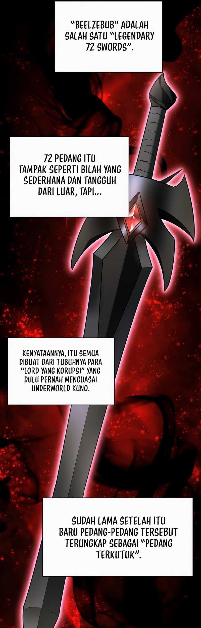 The Hero Became The Duke’s Eldest Son Chapter 09 Gambar 46