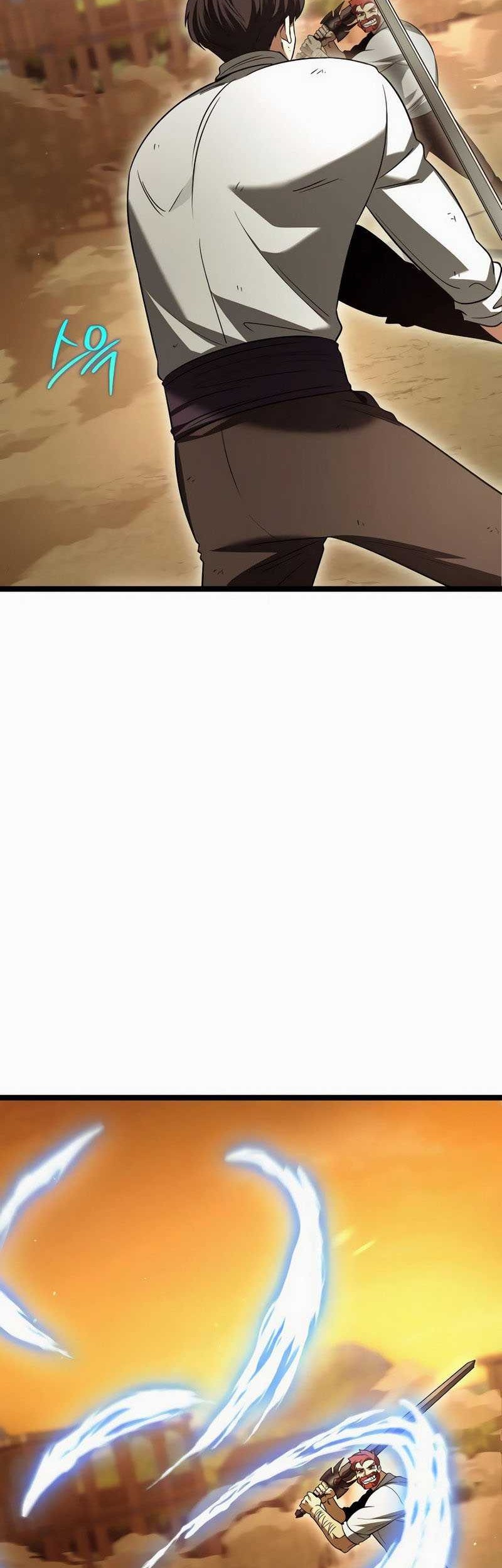 The Hero Became The Duke’s Eldest Son Chapter 09 Gambar 23