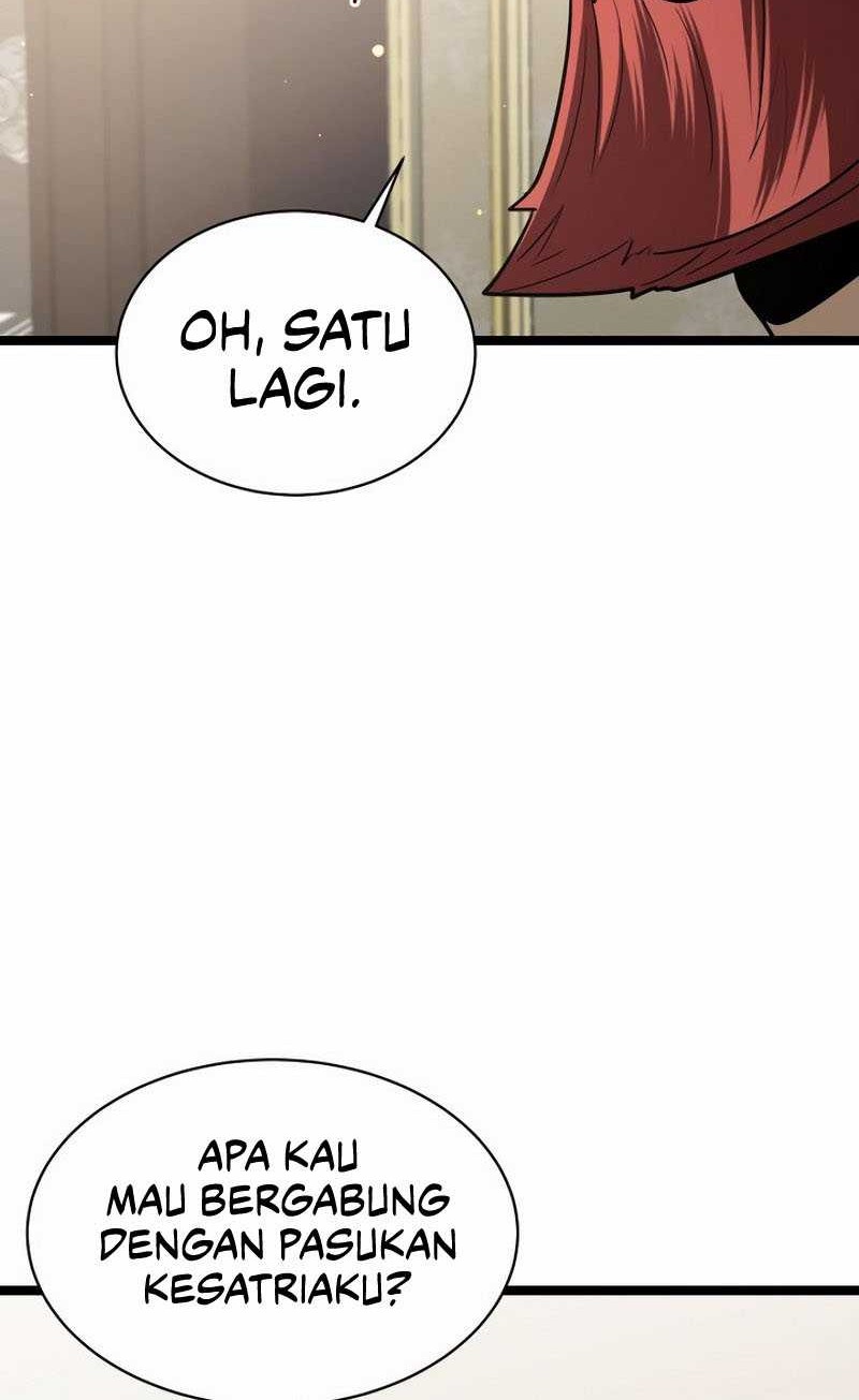 The Hero Became The Duke’s Eldest Son Chapter 08 Gambar 29