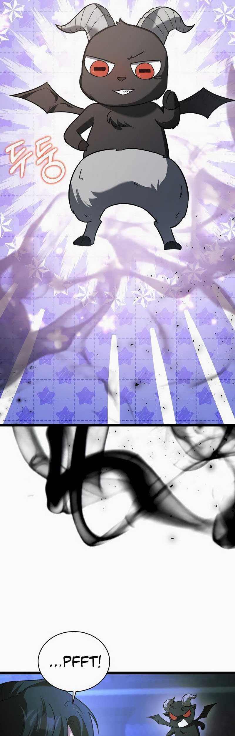 The Hero Became The Duke’s Eldest Son Chapter 07 Gambar 34