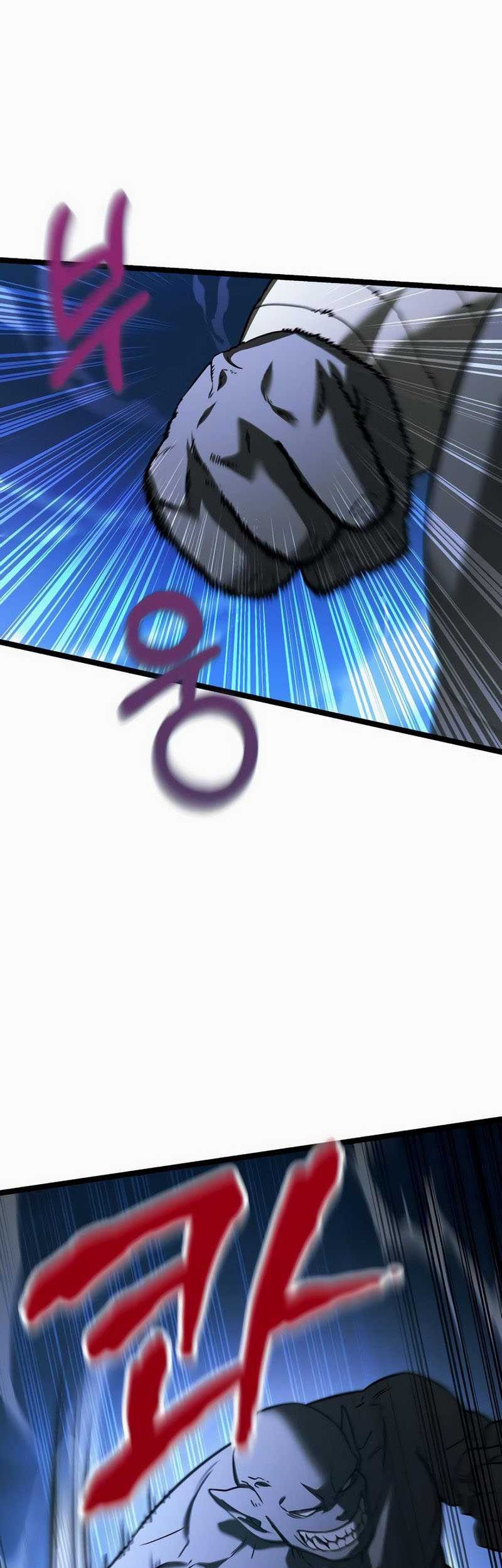 The Hero Became The Duke’s Eldest Son Chapter 07 Gambar 6