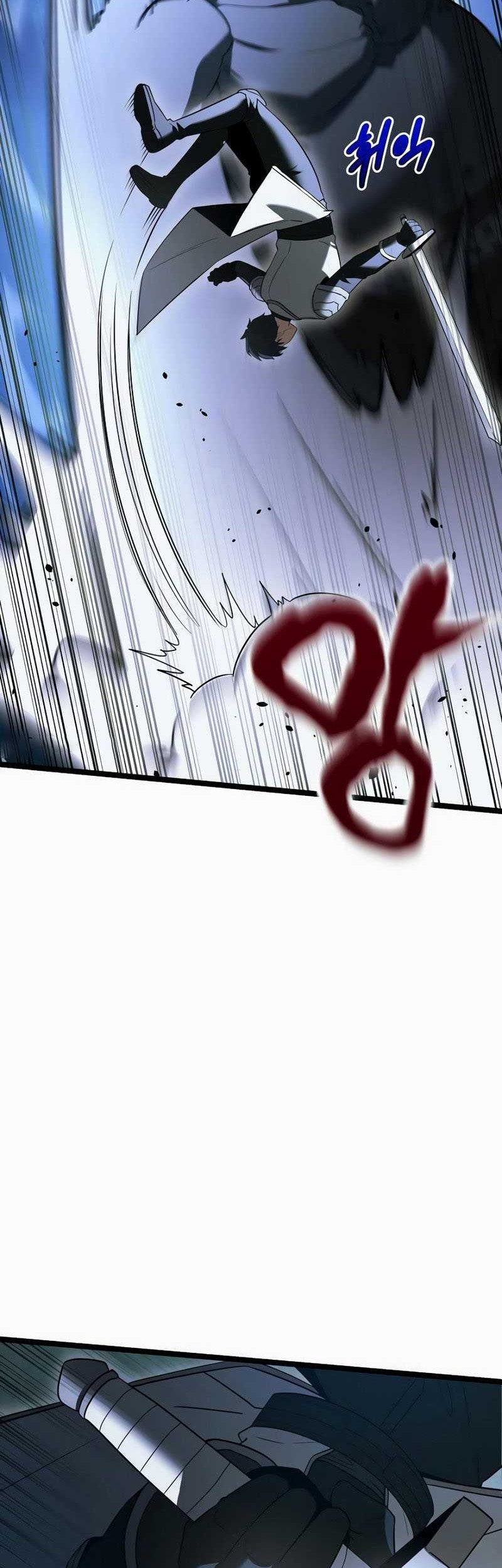 The Hero Became The Duke’s Eldest Son Chapter 07 Gambar 7