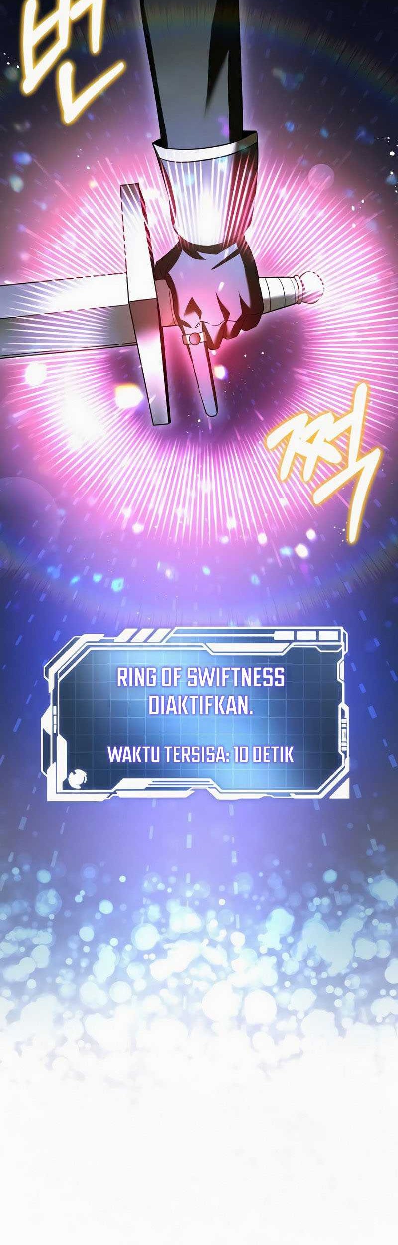 The Hero Became The Duke’s Eldest Son Chapter 07 Gambar 9