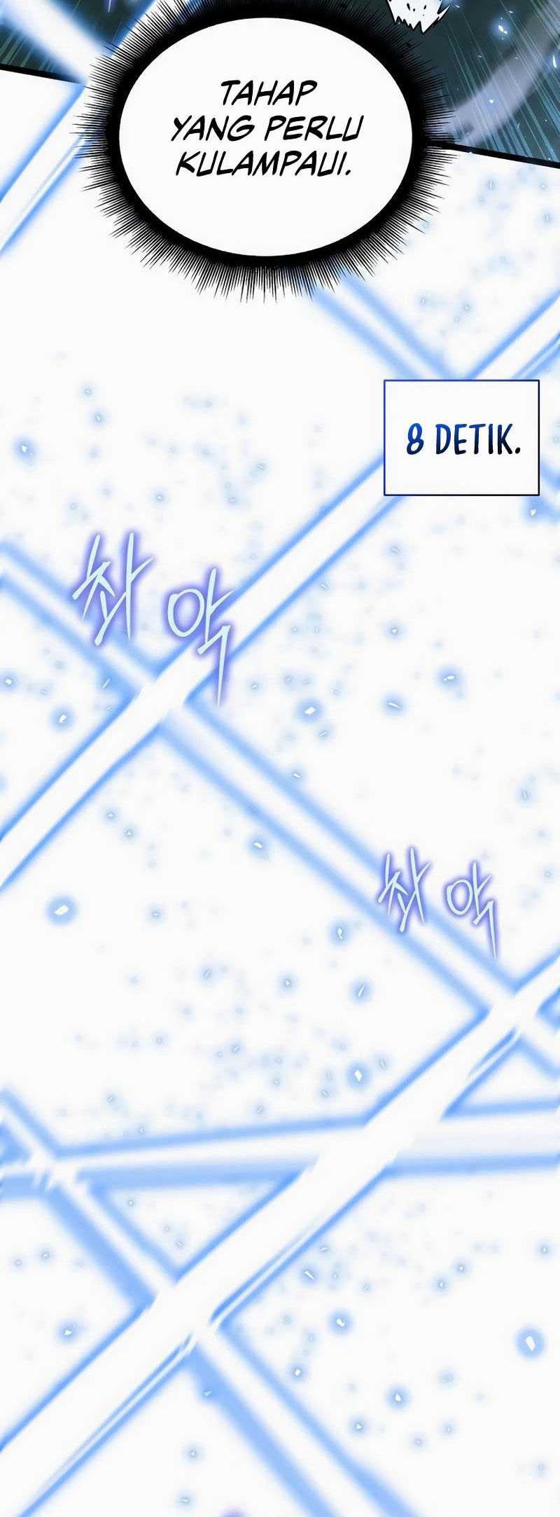 The Hero Became The Duke’s Eldest Son Chapter 07 Gambar 13