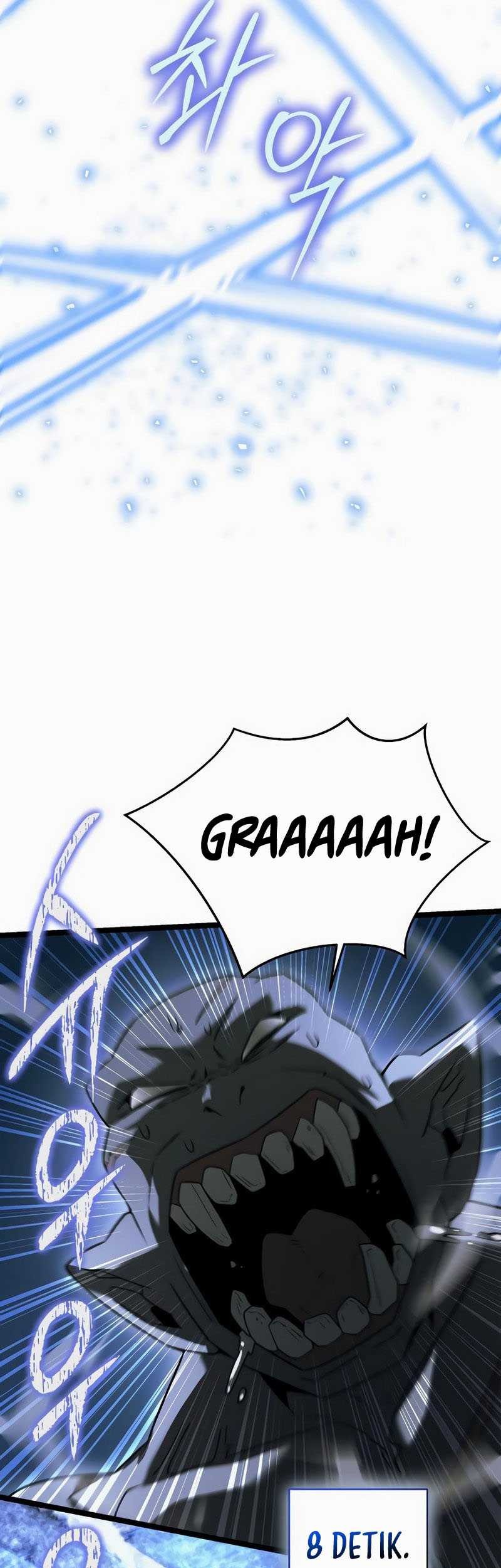 The Hero Became The Duke’s Eldest Son Chapter 07 Gambar 14