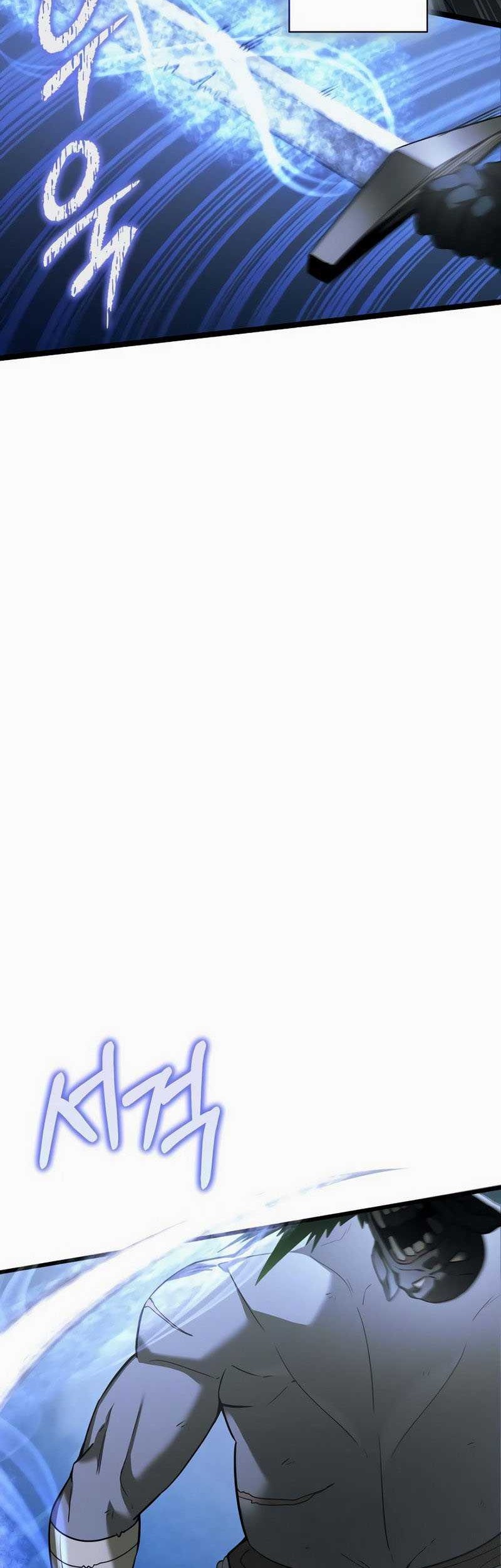 The Hero Became The Duke’s Eldest Son Chapter 07 Gambar 15