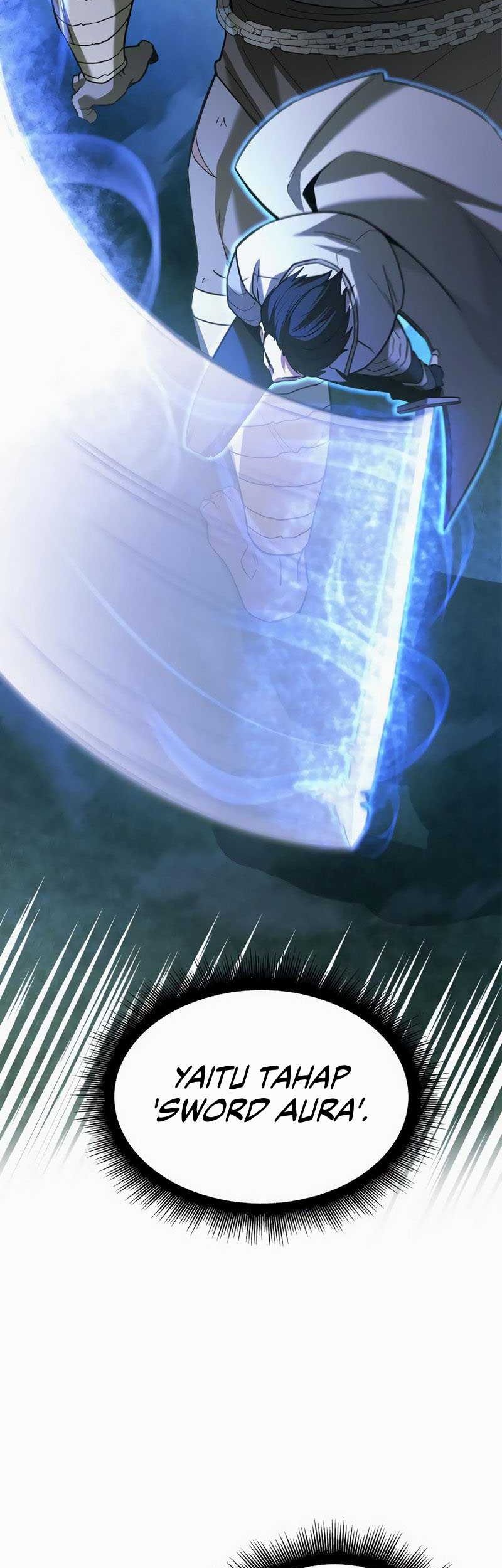 The Hero Became The Duke’s Eldest Son Chapter 07 Gambar 16