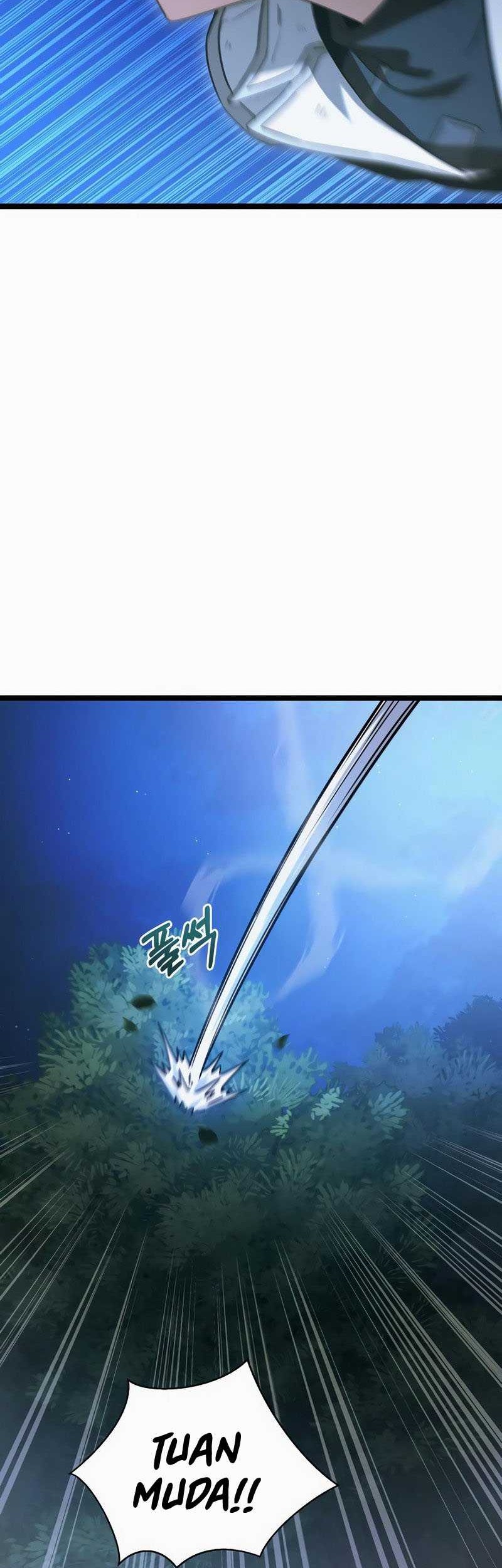 The Hero Became The Duke’s Eldest Son Chapter 07 Gambar 19