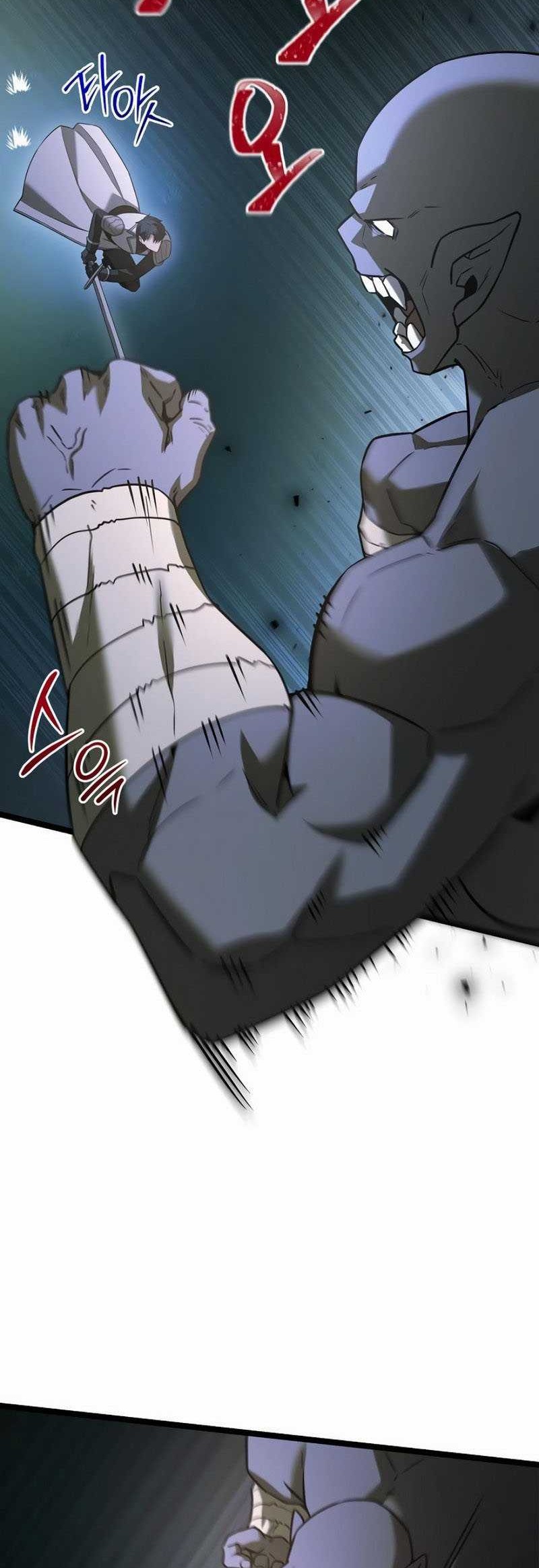 The Hero Became The Duke’s Eldest Son Chapter 06 Gambar 61