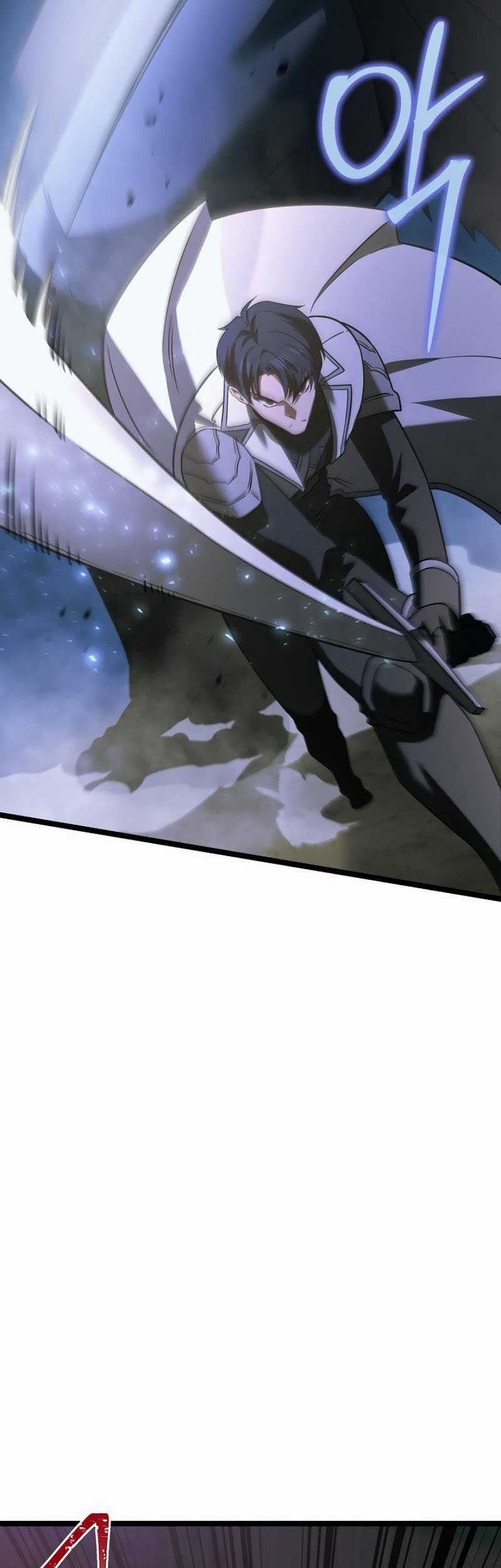 The Hero Became The Duke’s Eldest Son Chapter 06 Gambar 64