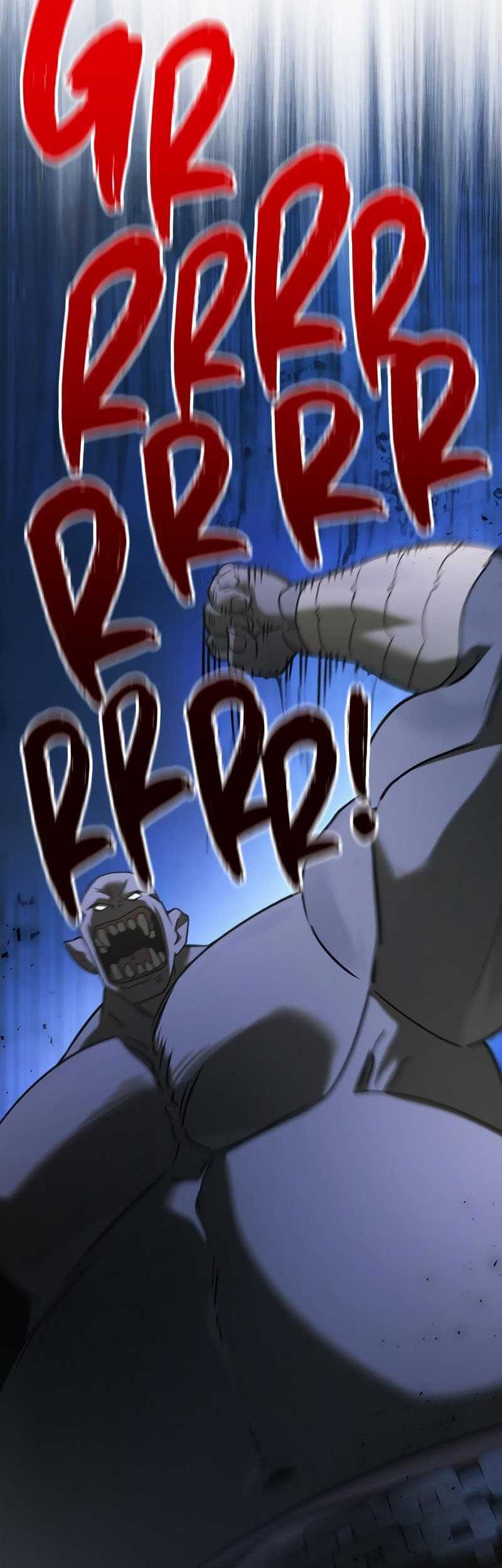 The Hero Became The Duke’s Eldest Son Chapter 06 Gambar 69