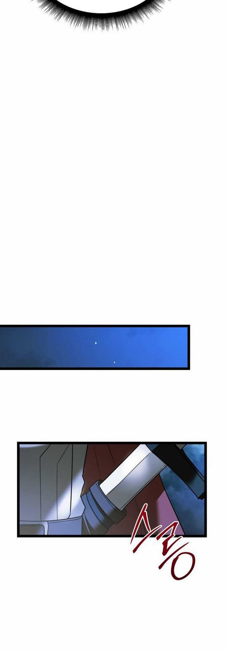 The Hero Became The Duke’s Eldest Son Chapter 06 Gambar 41