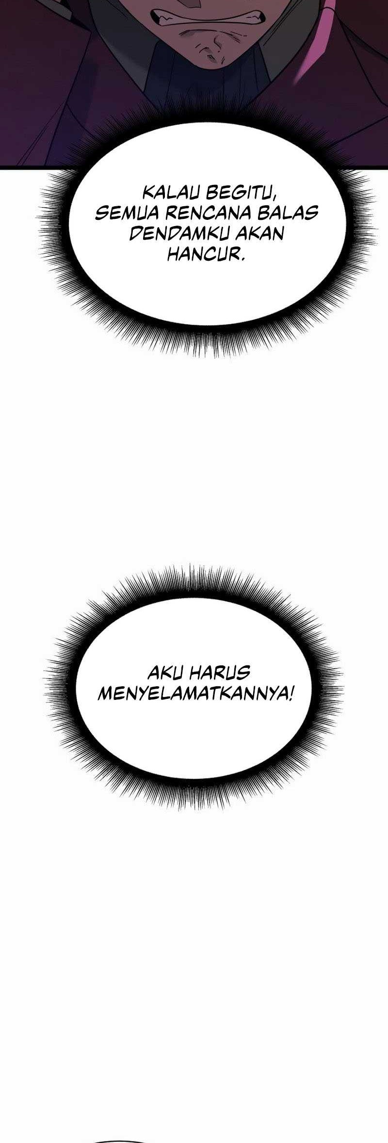 The Hero Became The Duke’s Eldest Son Chapter 06 Gambar 9