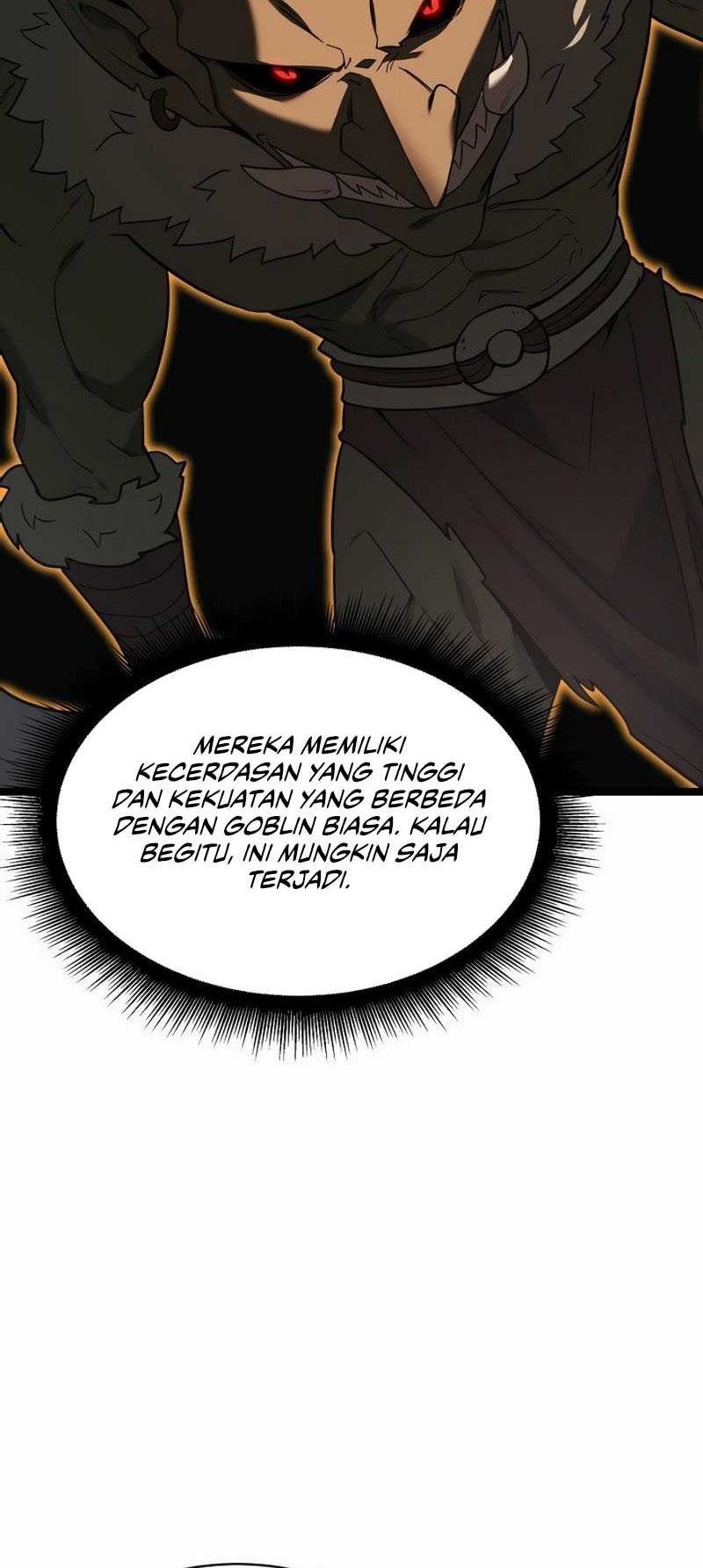 The Hero Became The Duke’s Eldest Son Chapter 06 Gambar 25