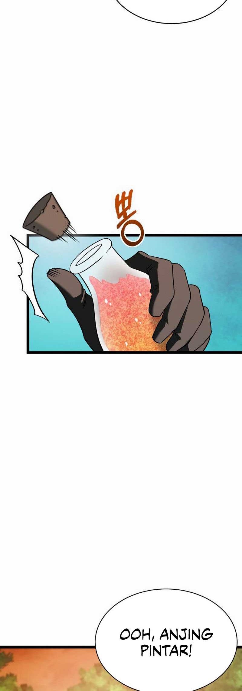 The Hero Became The Duke’s Eldest Son Chapter 06 Gambar 29