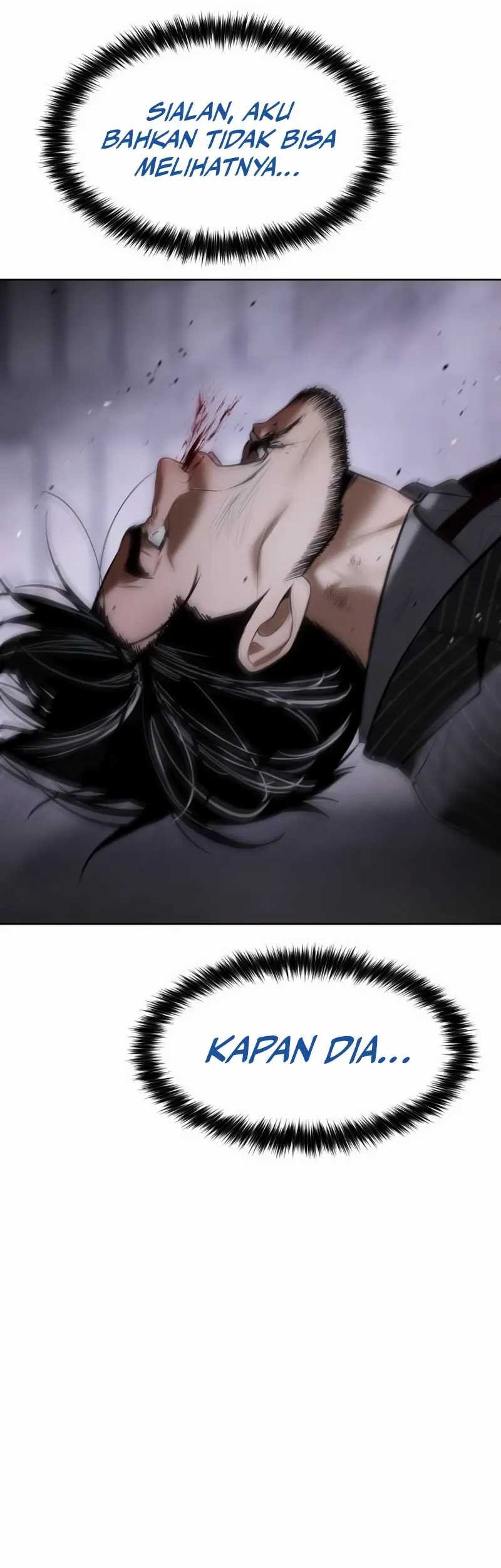 Baek XX Chapter 84 Gambar 75