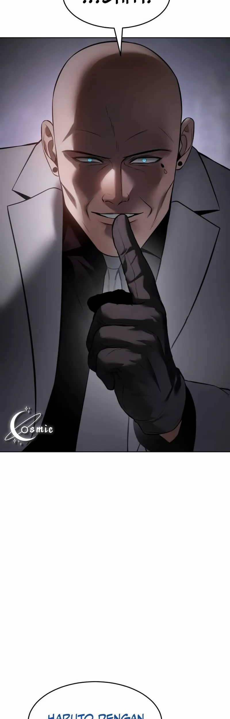 Baek XX Chapter 84 Gambar 77