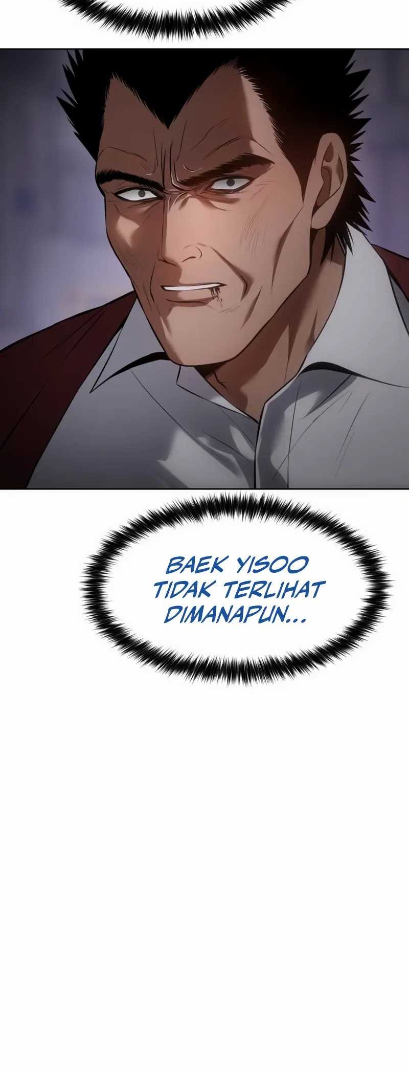 Baek XX Chapter 84 Gambar 86