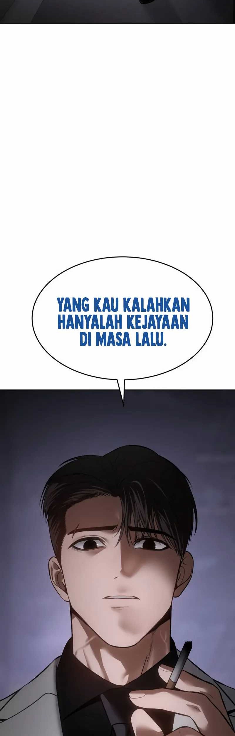 Baek XX Chapter 84 Gambar 82