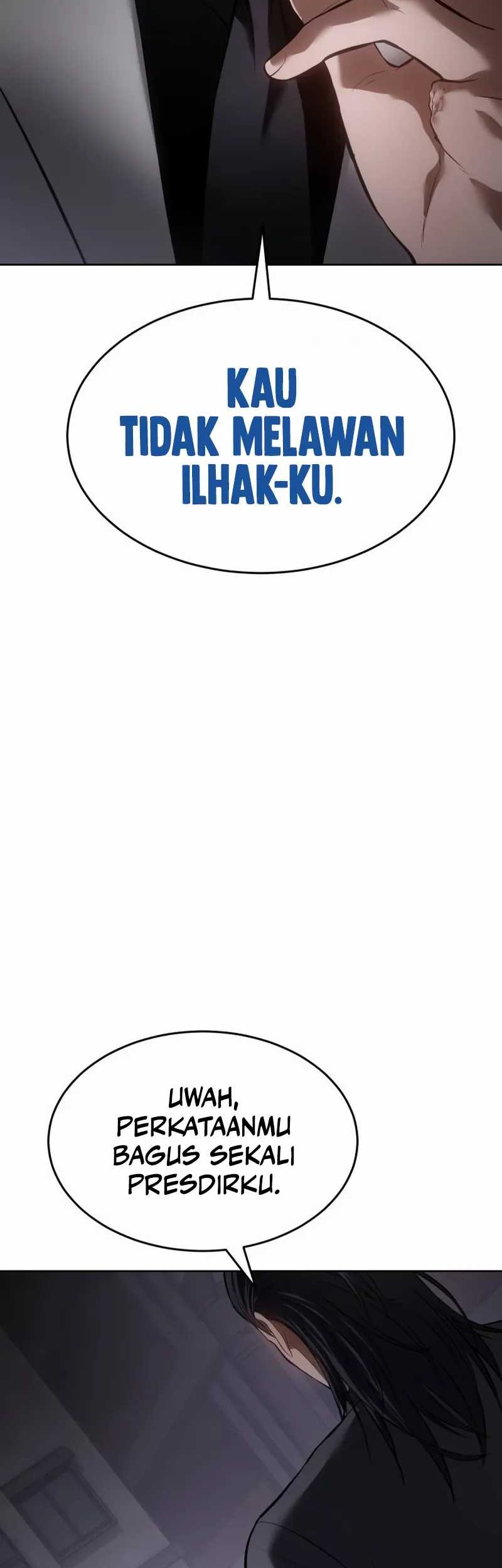 Baek XX Chapter 84 Gambar 83