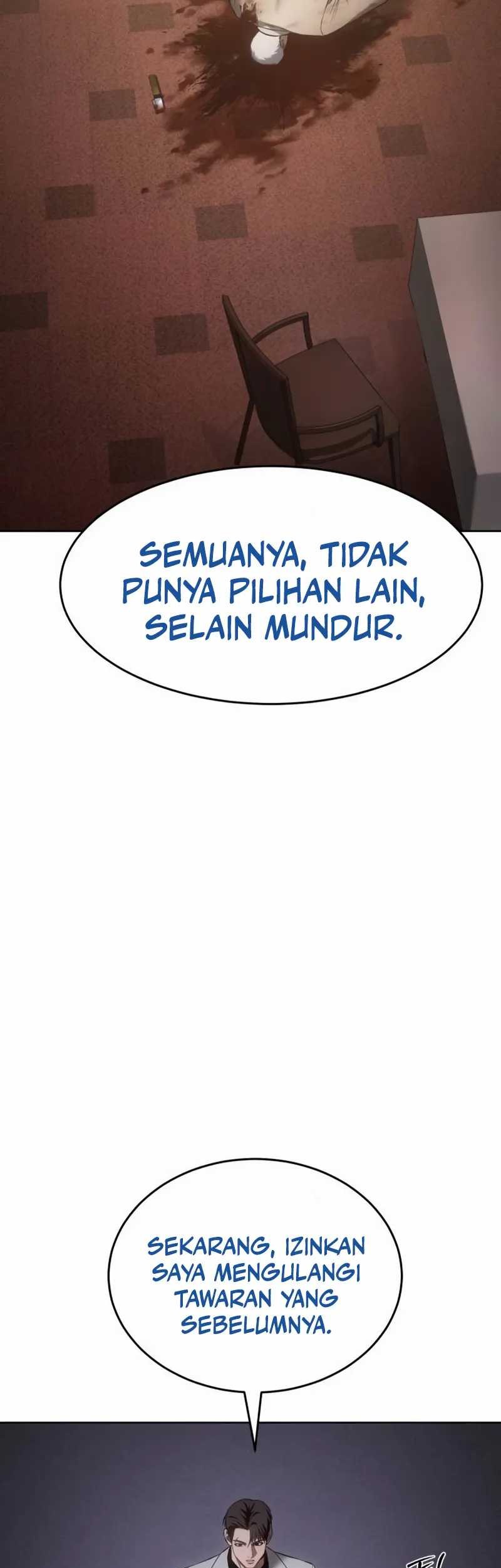 Baek XX Chapter 84 Gambar 91