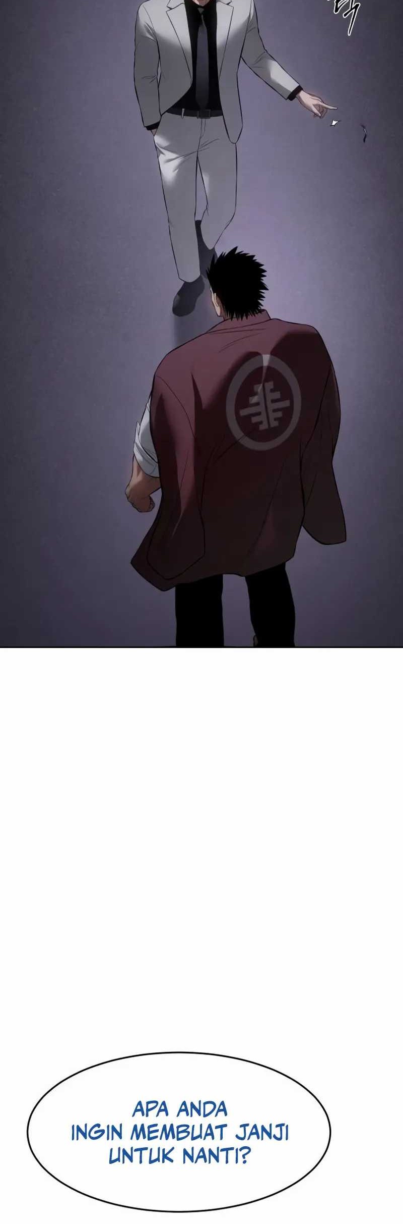 Baek XX Chapter 84 Gambar 92