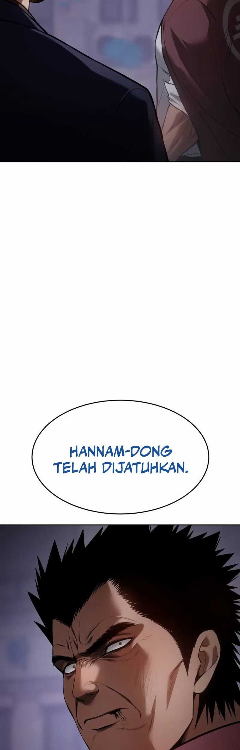 Baek XX Chapter 84 Gambar 88