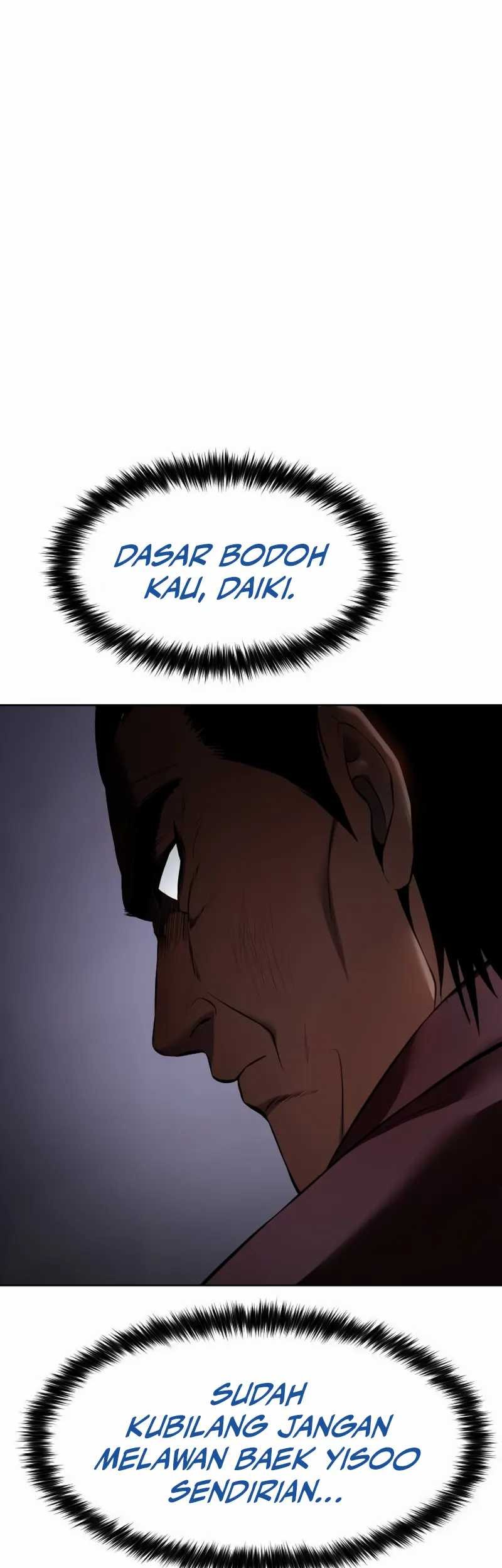 Baek XX Chapter 84 Gambar 97