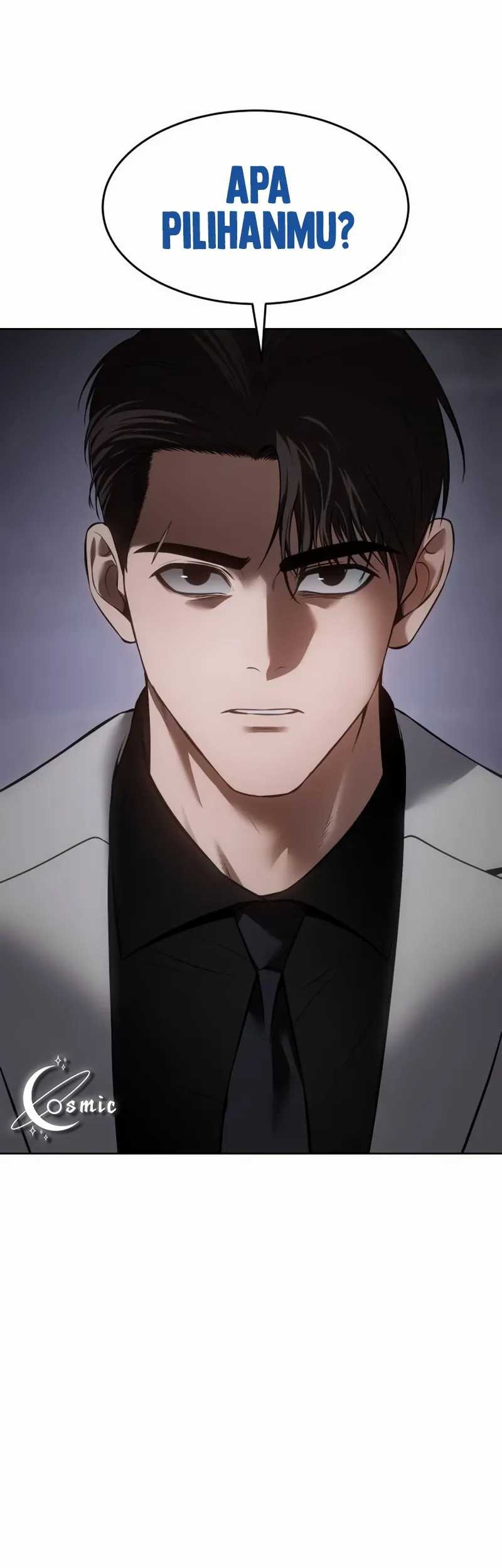 Baek XX Chapter 84 Gambar 95