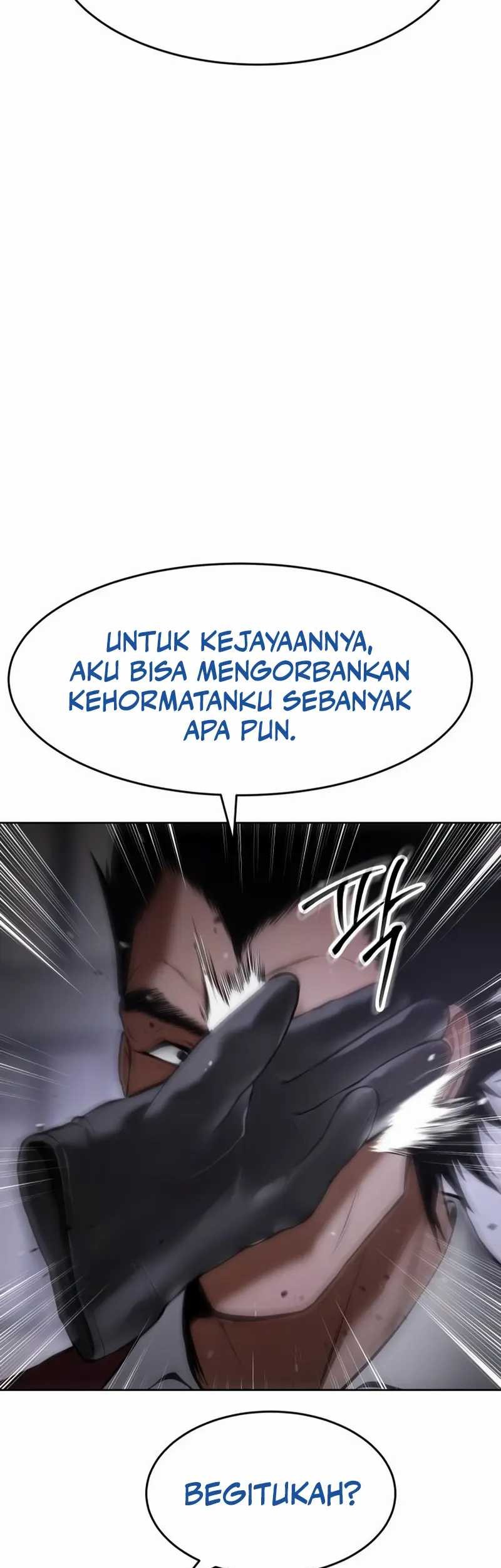 Baek XX Chapter 84 Gambar 55