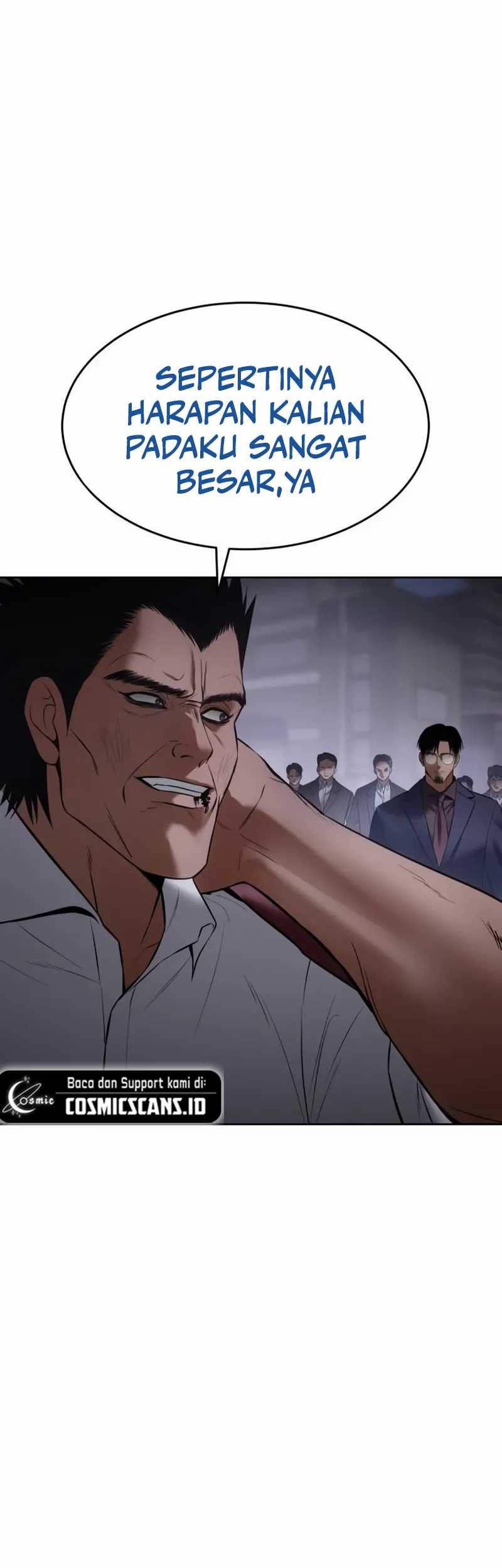 Baek XX Chapter 84 Gambar 53