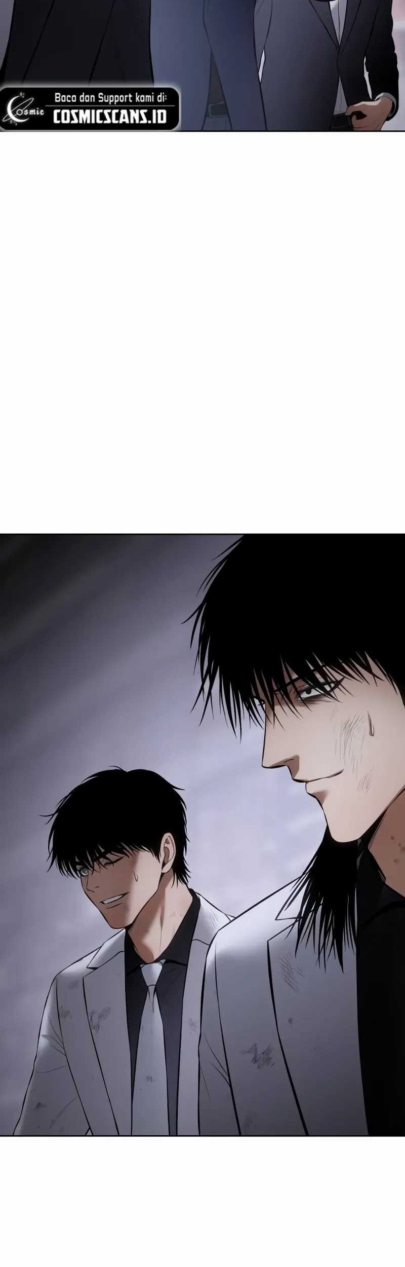 Baek XX Chapter 84 Gambar 60